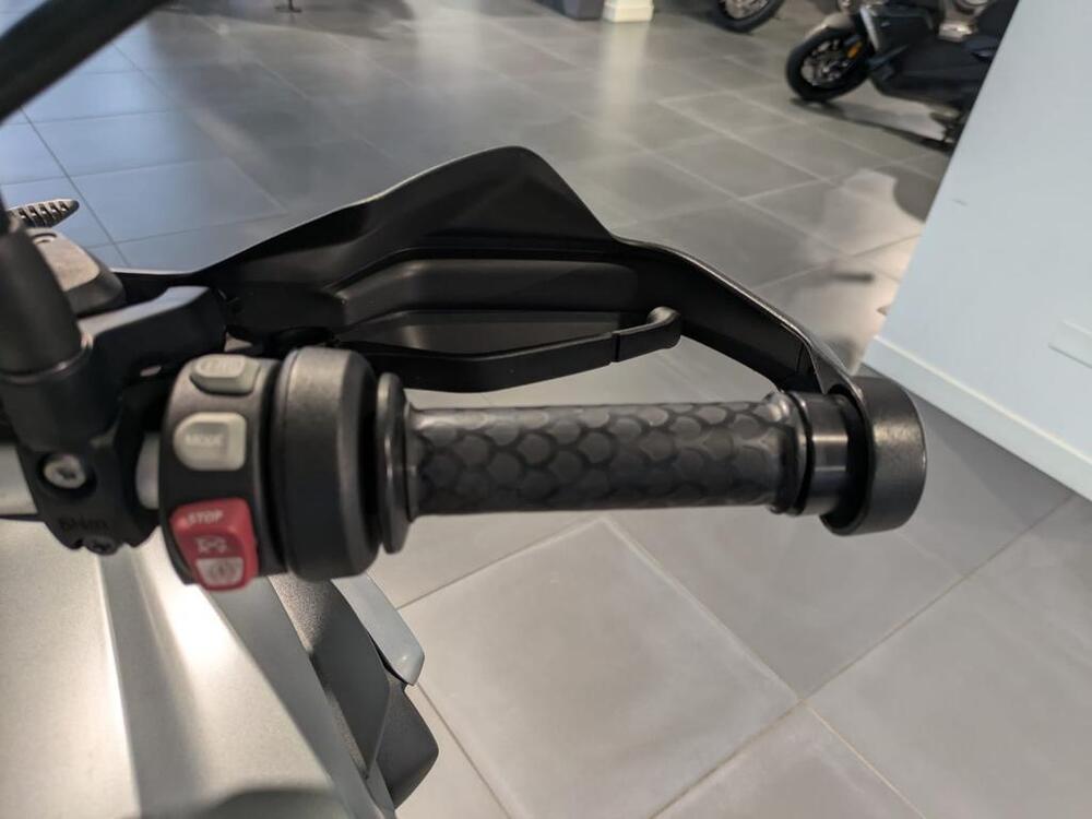 Bmw R 1200 GS (2013 - 16) (2)