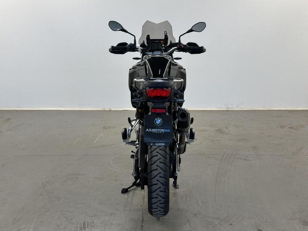 Bmw F 850 GS (2021 - 24) (13)