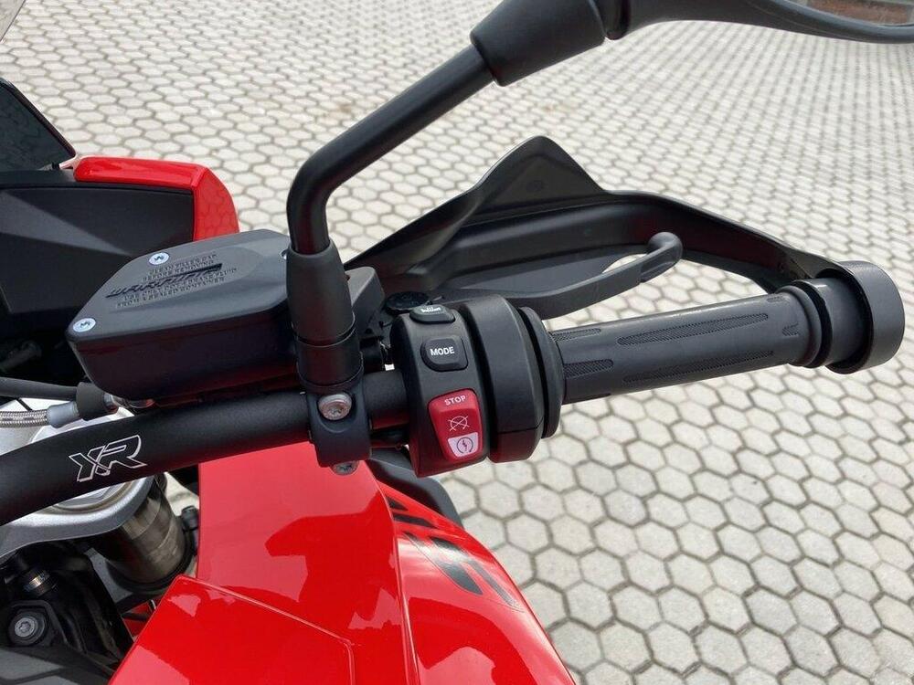 Bmw S 1000 XR (2020 - 23) (10)