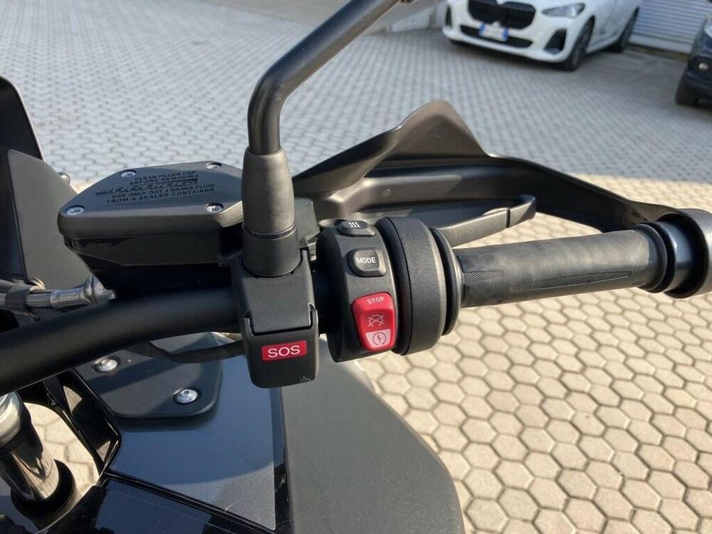 Bmw R 1250 GS Adventure (2021 - 24) (10)