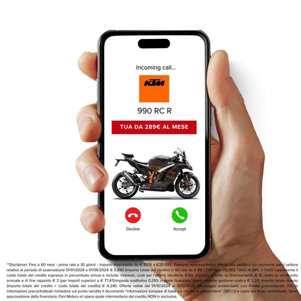 KTM 990 RC R (2026) (3)