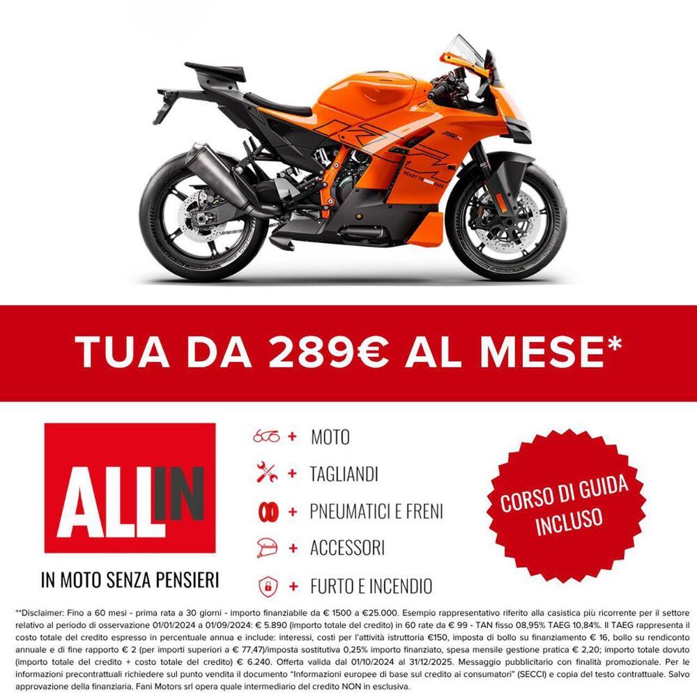 KTM 990 RC R (2026) (2)