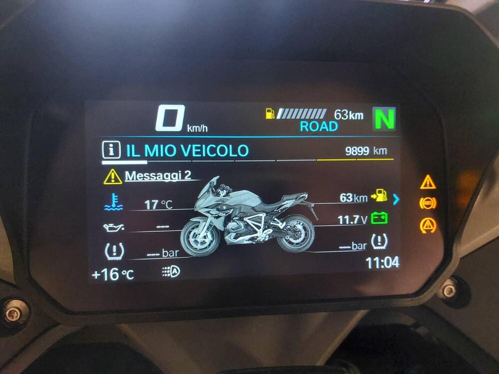 Bmw R 1250 RS (2021 - 25) (3)