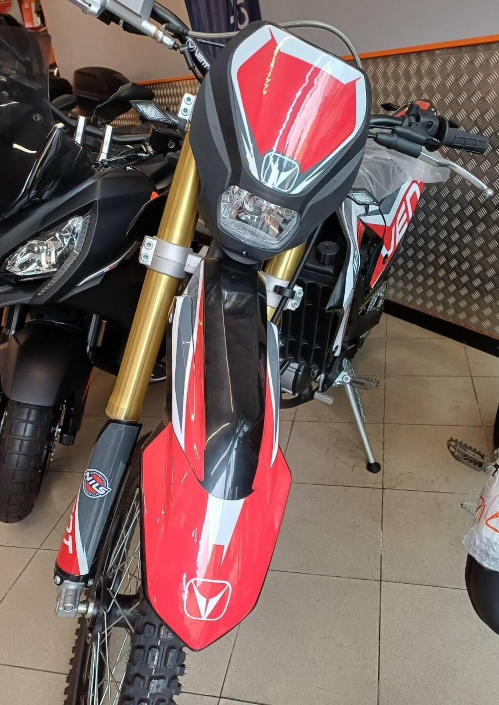 Vent Baja 50 (2021 - 25) (3)