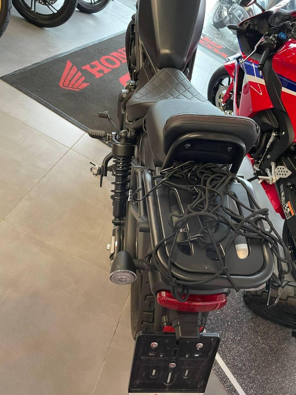 Honda CMX 500 Rebel (2025 - 26) (4)