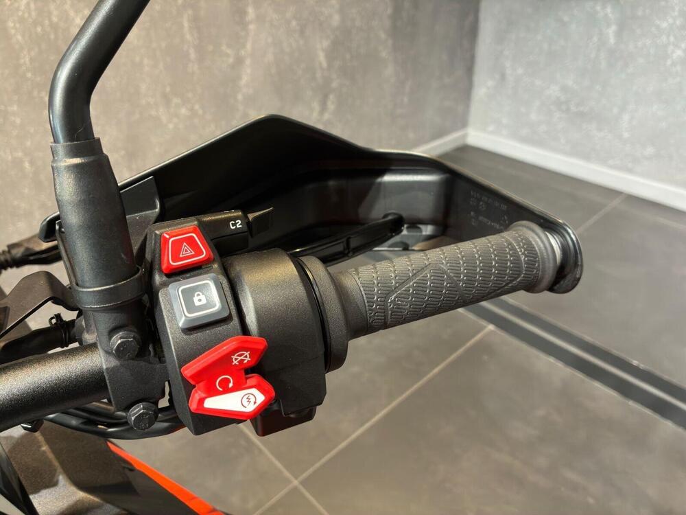 KTM 1290 Super Adventure S (2022 - 25) (8)