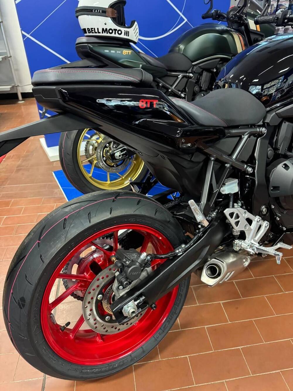 Suzuki GSX-8TT (2025 - 26) (15)