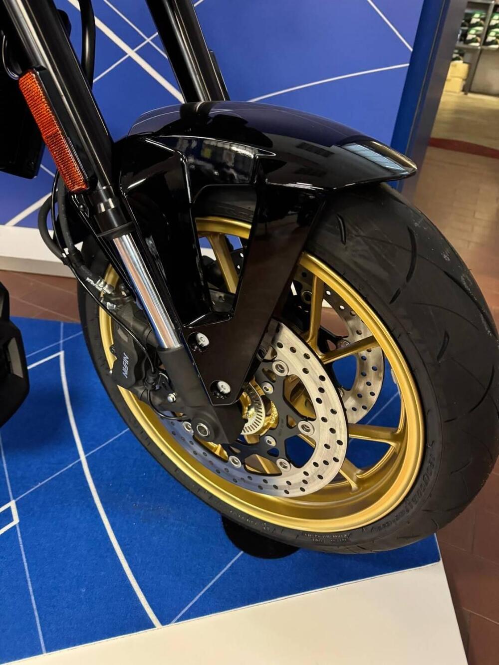 Suzuki GSX-8TT (2025 - 26) (14)