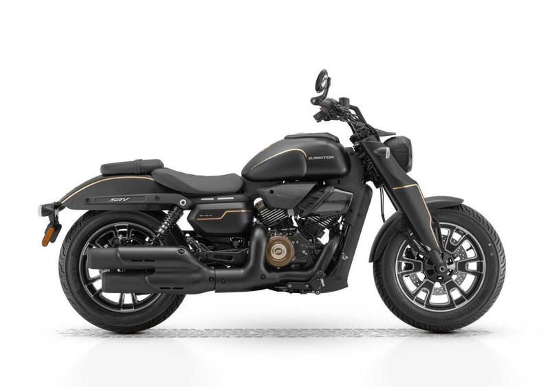 QJ Motor SRV 400 VS SRT 400 VS (2026) (3)