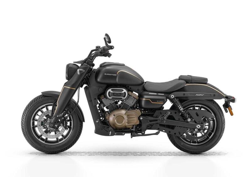 QJ Motor SRV 400 VS SRT 400 VS (2026) (2)