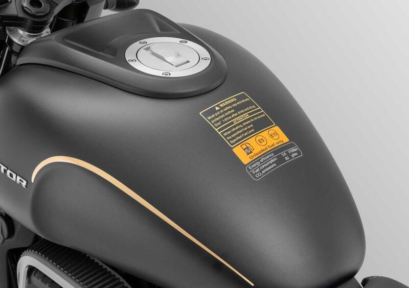 QJ Motor SRV 400 VS SRT 400 VS (2026) (5)