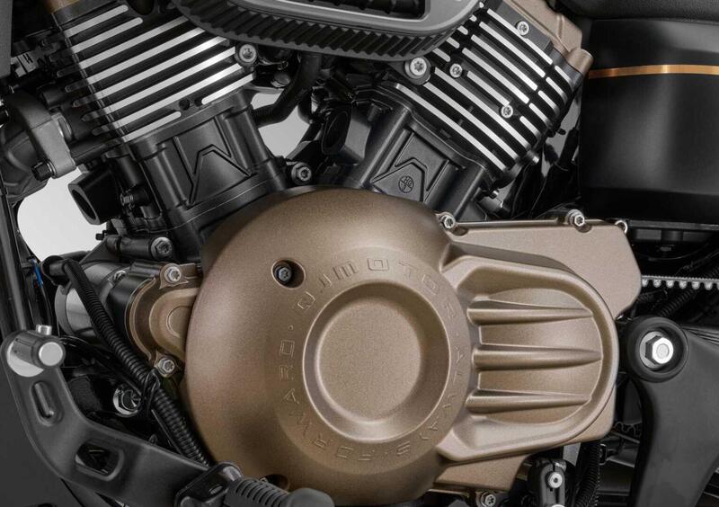 QJ Motor SRV 400 VS SRT 400 VS (2026) (8)