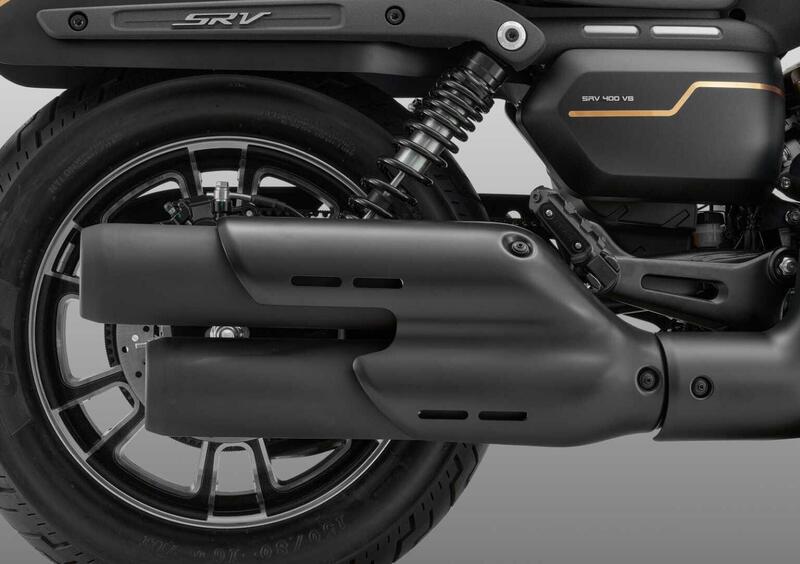 QJ Motor SRV 400 VS SRT 400 VS (2026) (7)