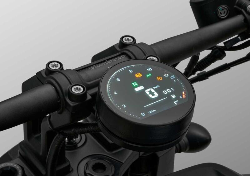 QJ Motor SRV 400 VS SRT 400 VS (2026) (4)