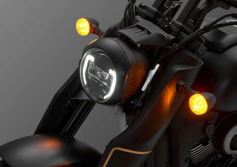 QJ Motor SRV 400 VS SRT 400 VS (2026) (6)