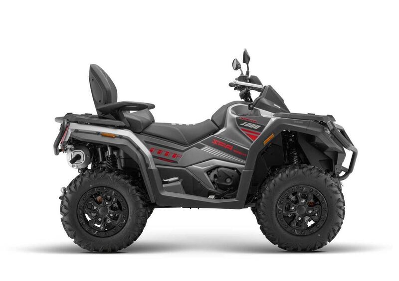 QJ Motor SFA 1000 SFA 1000 (2026) (3)