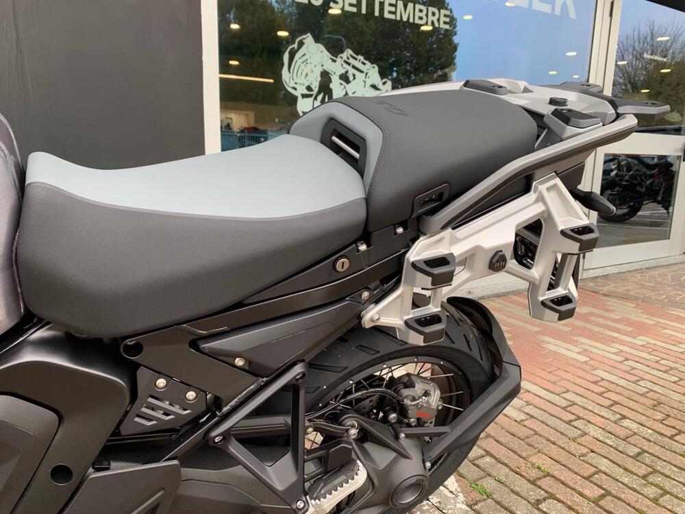 Bmw R 1300 GS Adventure Triple Black (2025 - 26) (5)