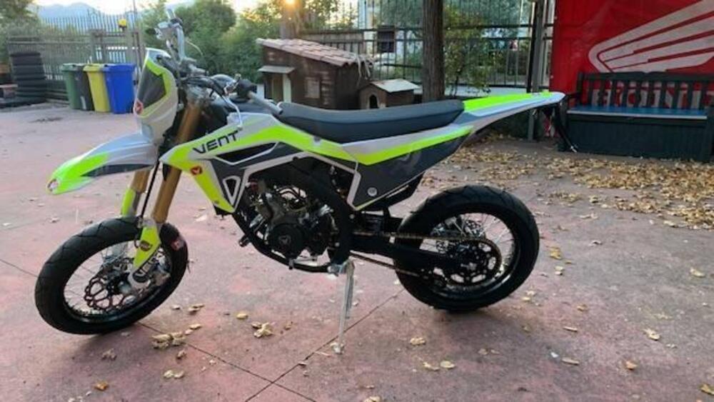 Vent Derapage 50 (2021 - 25) (2)