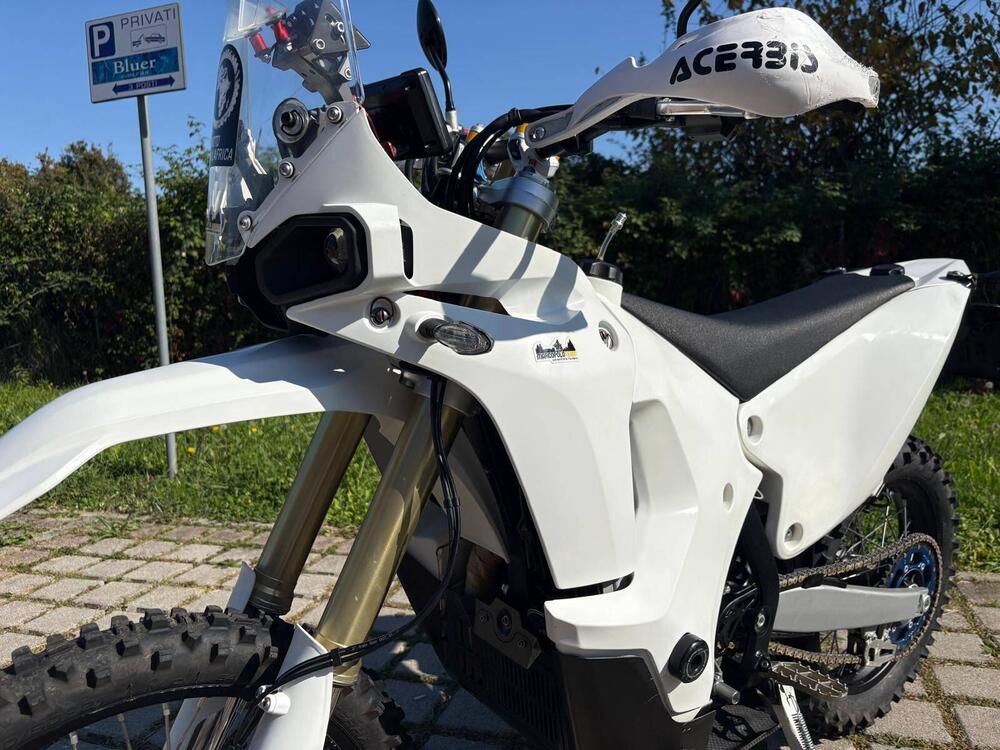 Kove 450 Rally High (2023 - 24) (3)