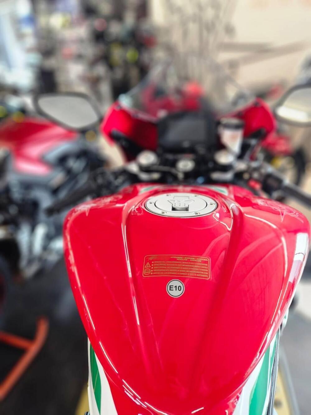 MV Agusta F3 800 RC (2022 - 25) (7)