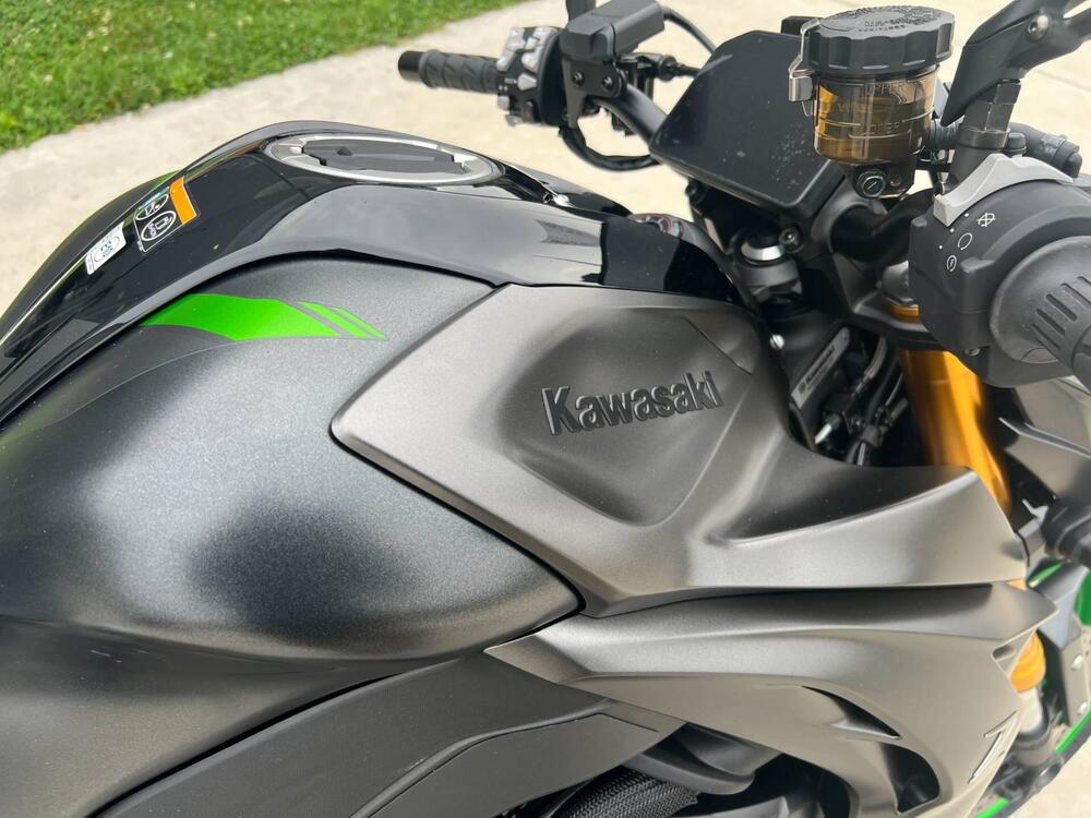 Kawasaki Z 1100 SE (2026) (7)
