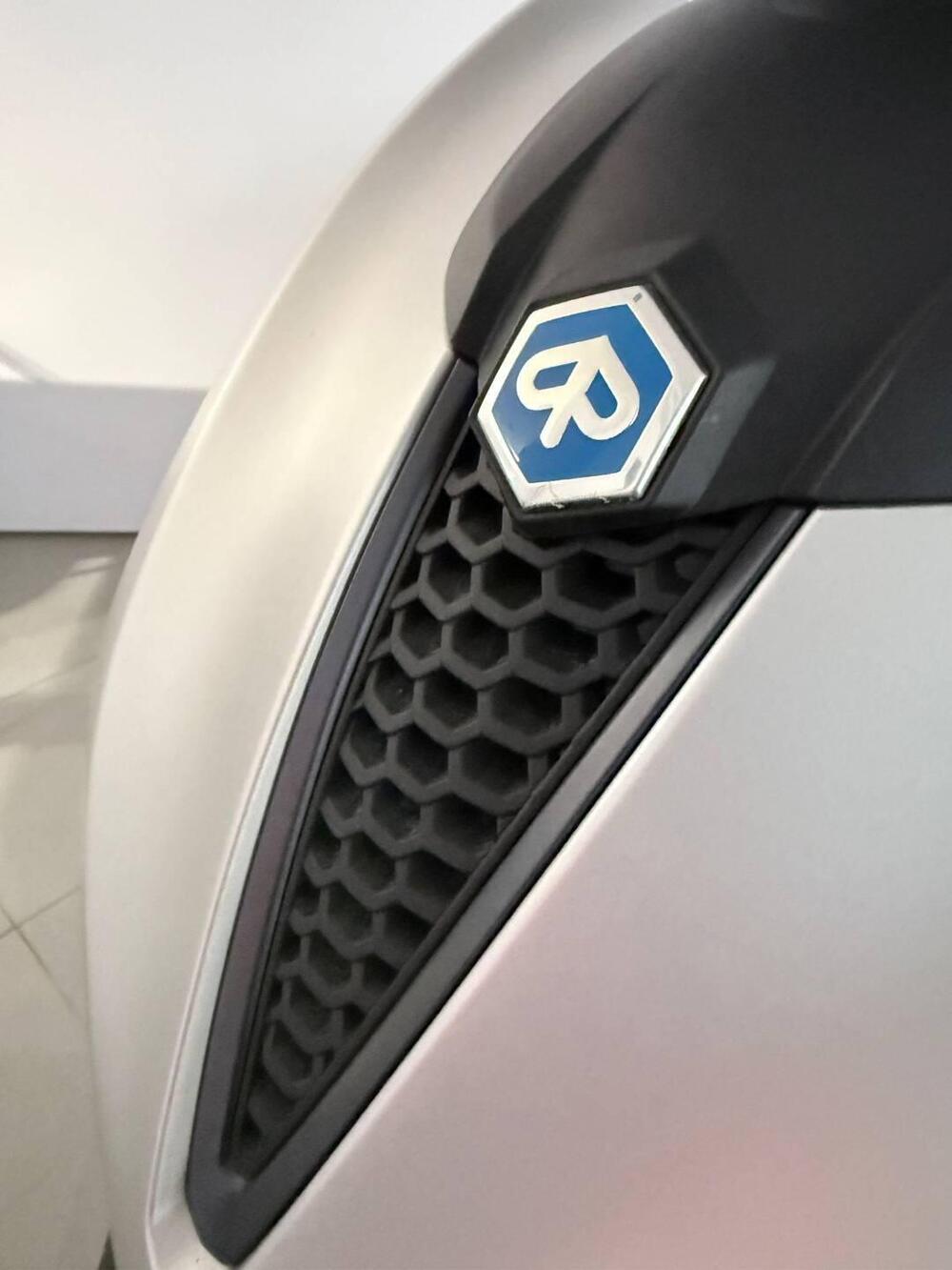 Piaggio Beverly 400 ABS-ASR (2021 - 24) (8)