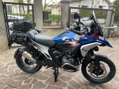 Bmw R 1300 GS Trophy (2023 - 25) usata