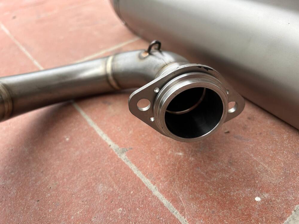 SCARICO HUSQVARNA Akrapovic (3)