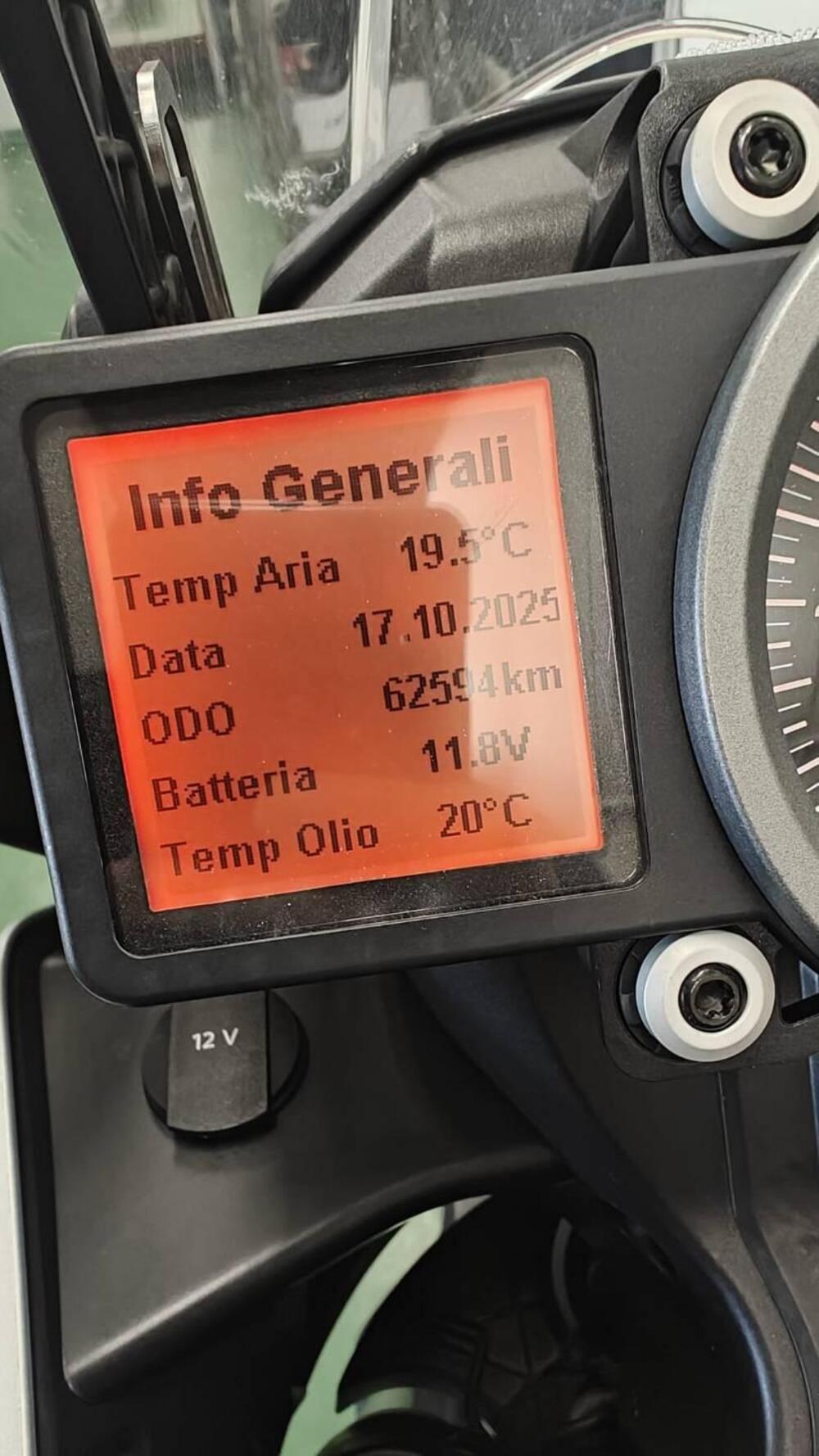 KTM 1190 Adventure (2013 - 16) (5)