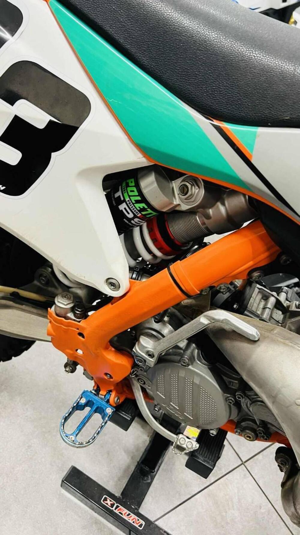 KTM 85 SX (2018) (3)