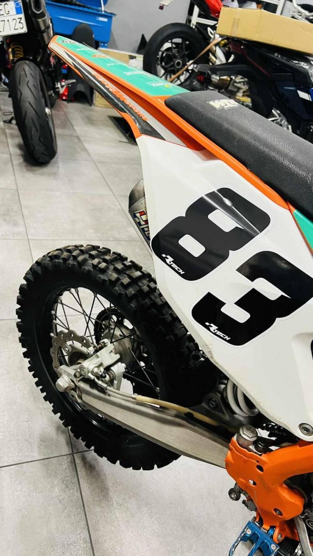 KTM 85 SX (2018) (4)