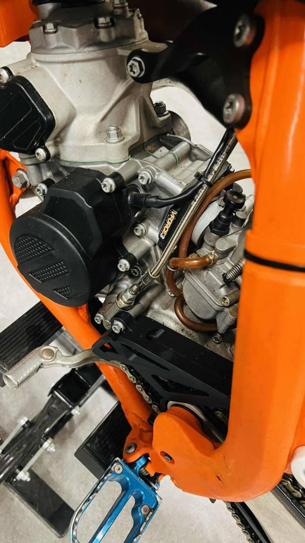 KTM 85 SX (2018) (6)