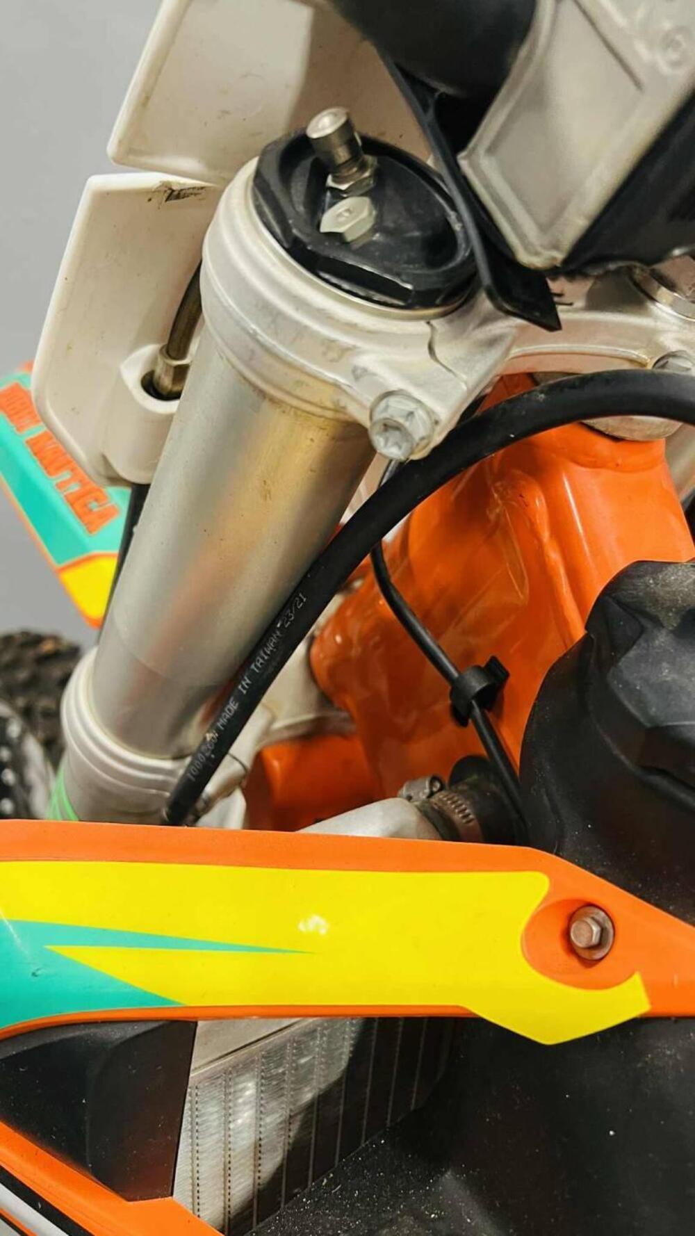 KTM 85 SX (2018) (7)