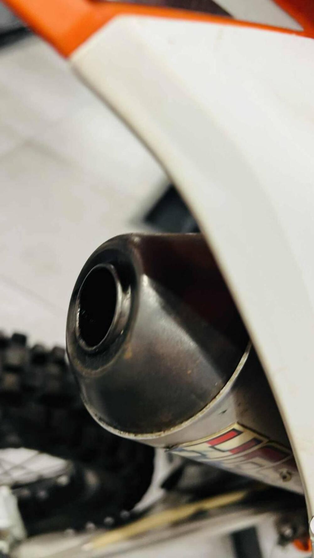 KTM 85 SX (2018) (8)