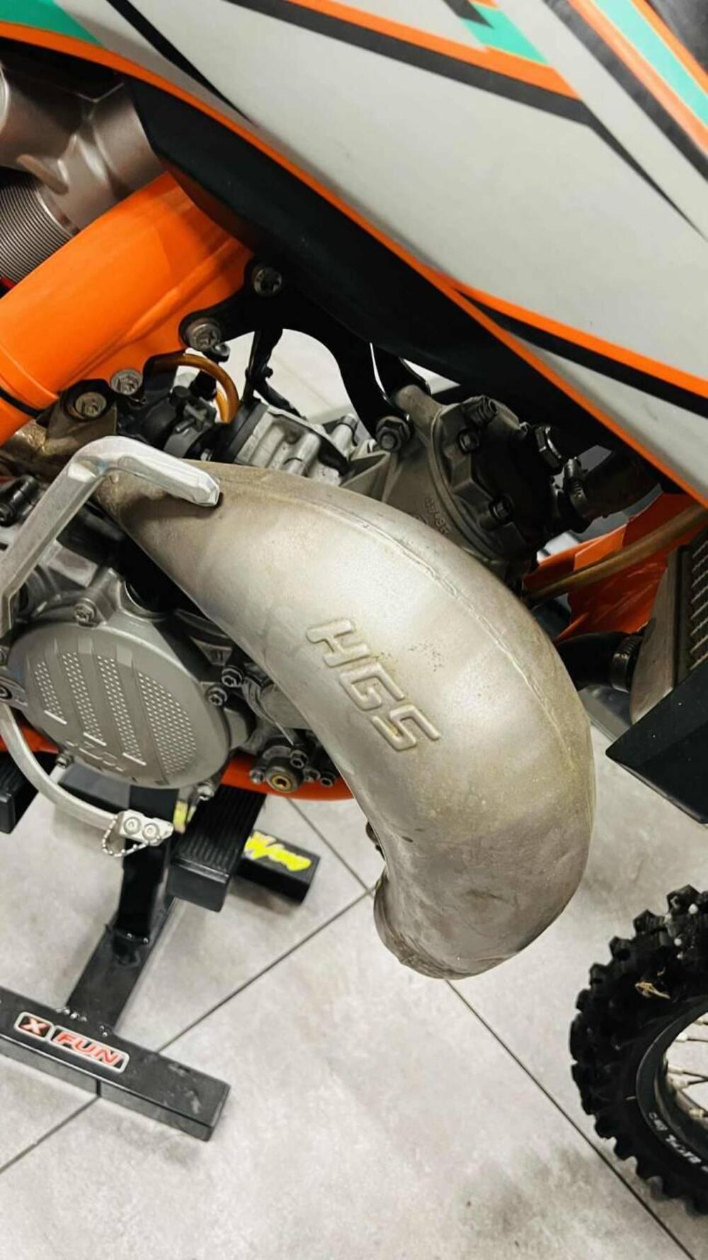 KTM 85 SX (2018) (9)