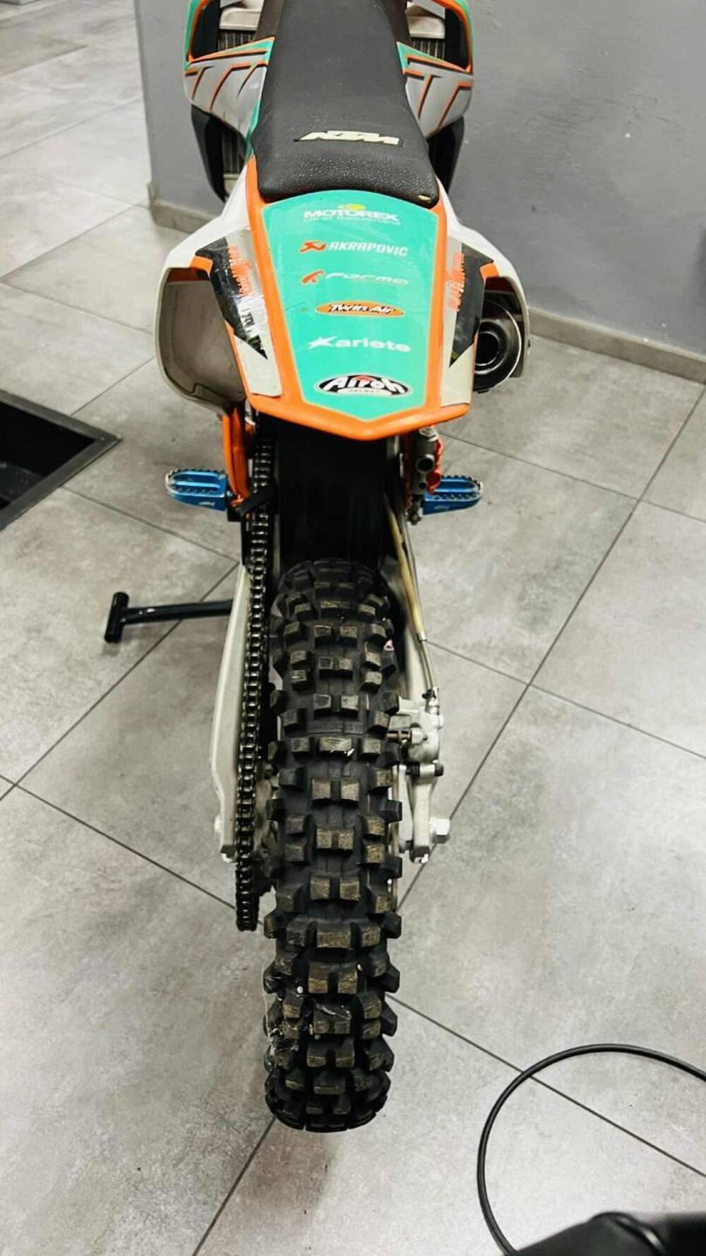 KTM 85 SX (2018) (11)