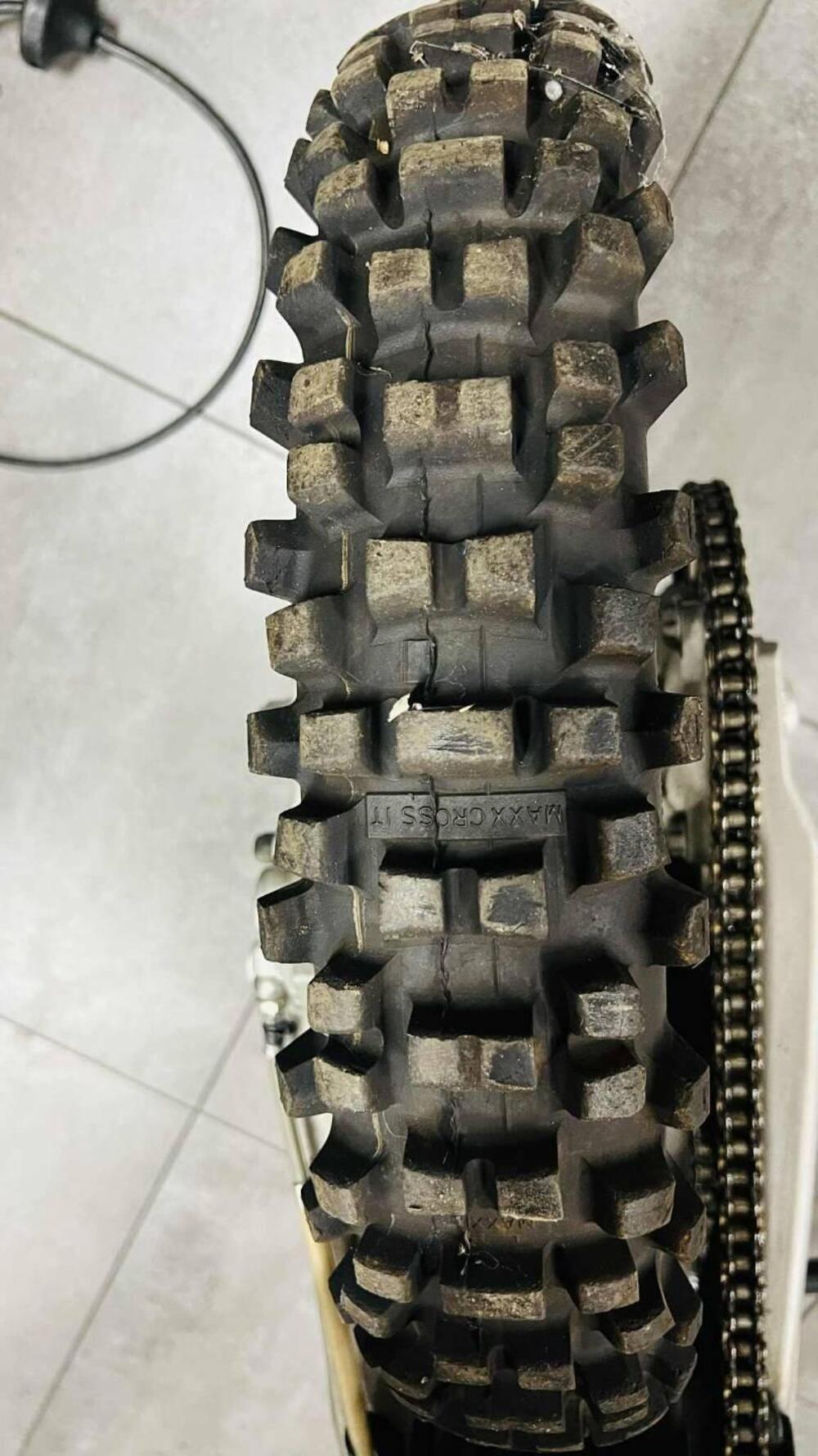 KTM 85 SX (2018) (12)