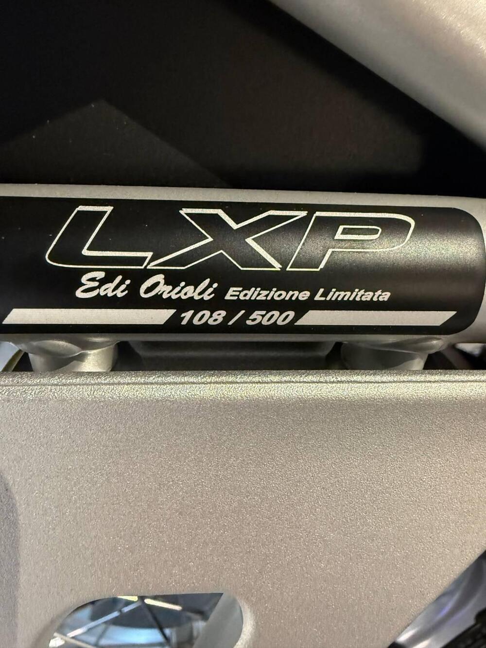 MV Agusta LXP Orioli (2024 - 26) (11)