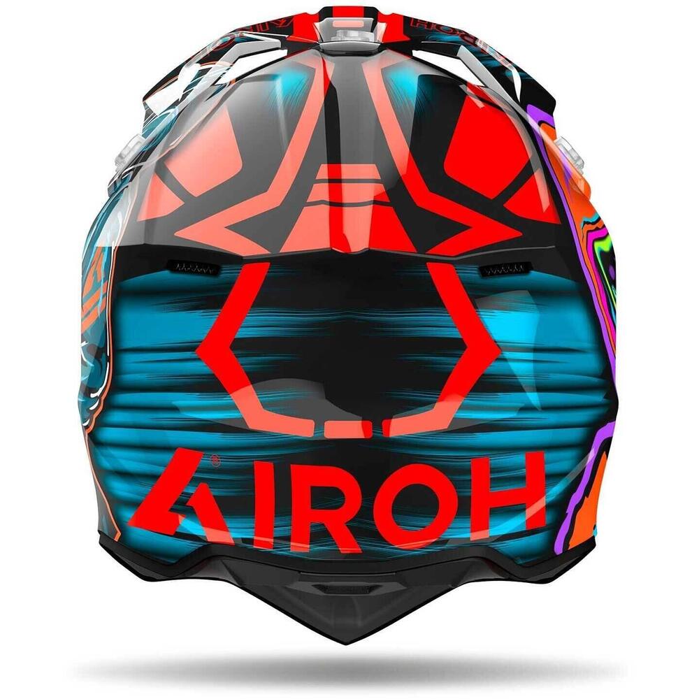CASCO AIROH OFF ROAD (2)