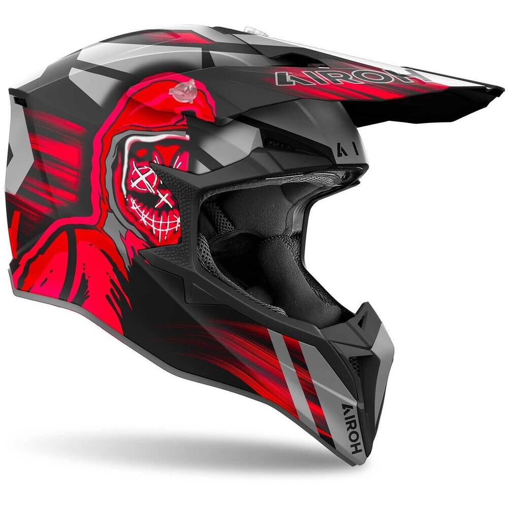CASCO AIROH OFF ROAD (2)