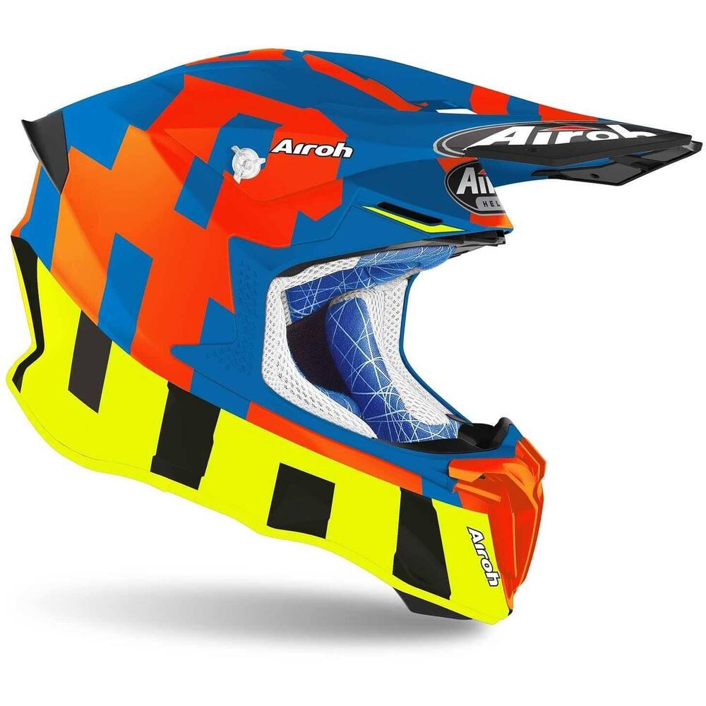 CASCO AIROH OFF ROAD (2)