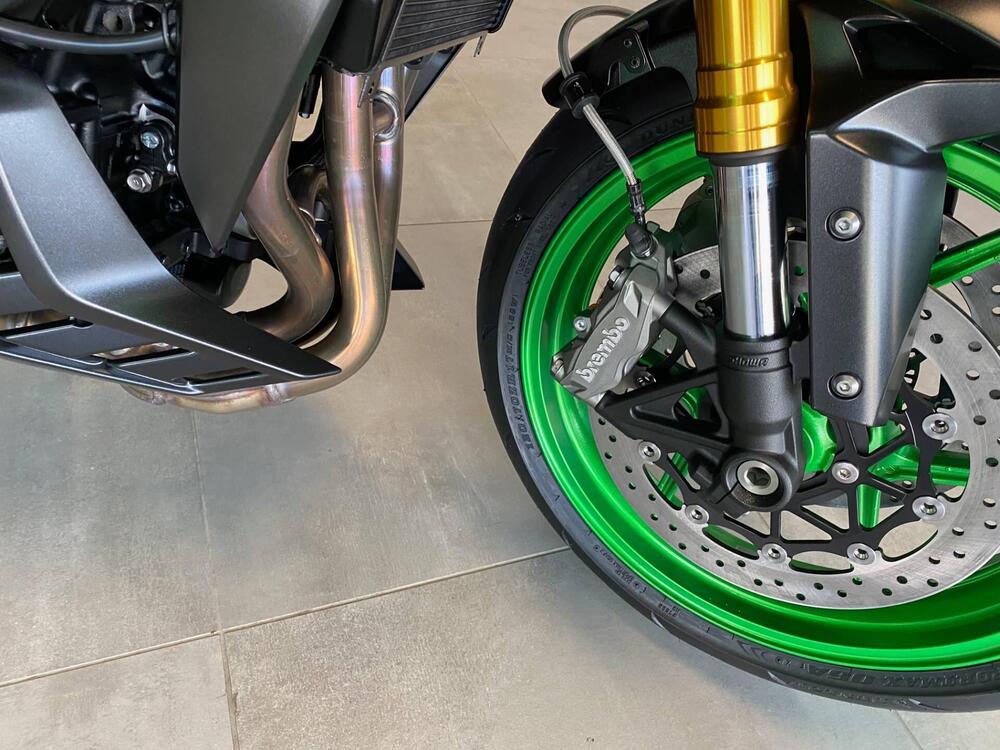 Kawasaki Z 1100 SE (2026) (2)