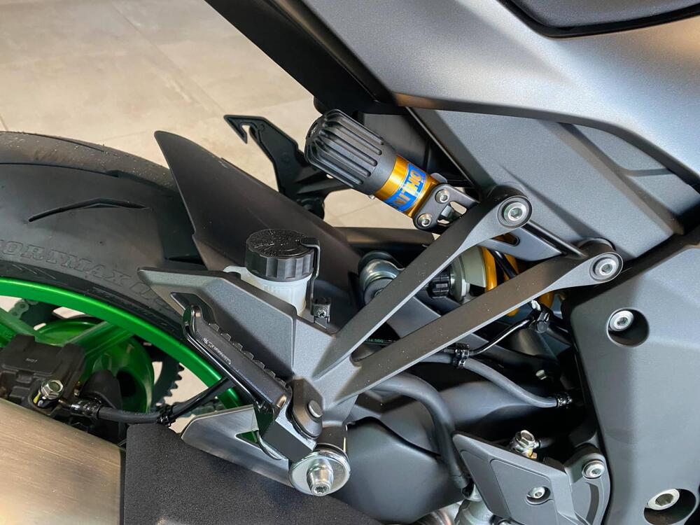 Kawasaki Z 1100 SE (2026) (3)