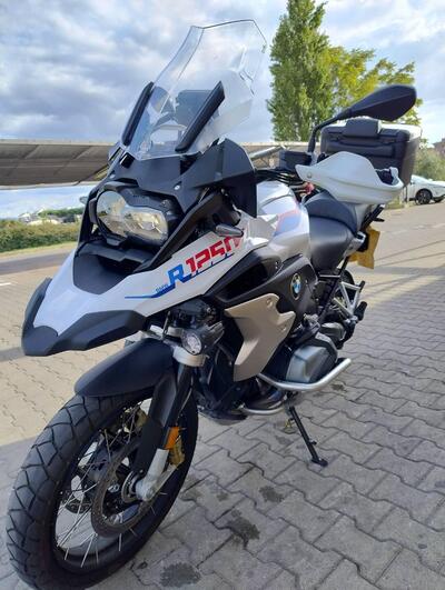 Bmw R 1250 GS (2021 - 24) usata