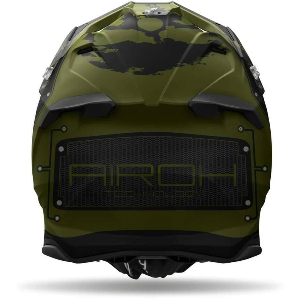 CASCO AIROH OFF ROAD (2)