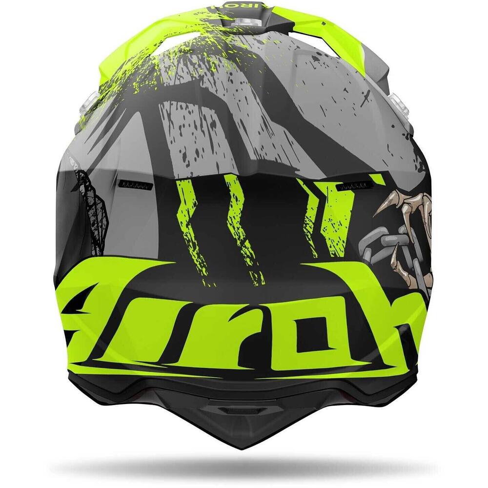 CASCO AIROH OFF ROAD (2)