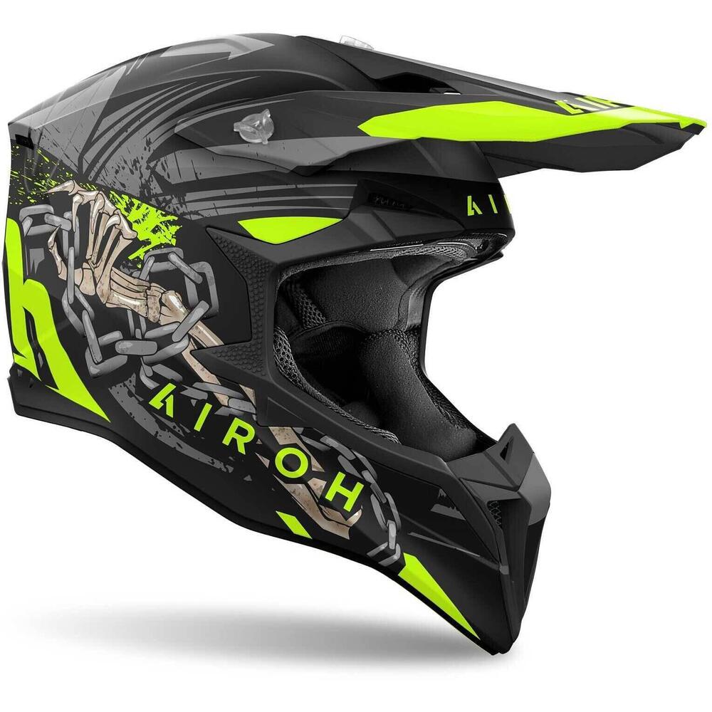 CASCO AIROH OFF ROAD (3)