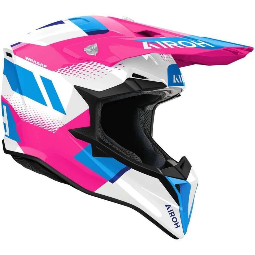CASCO AIROH OFF ROAD (2)
