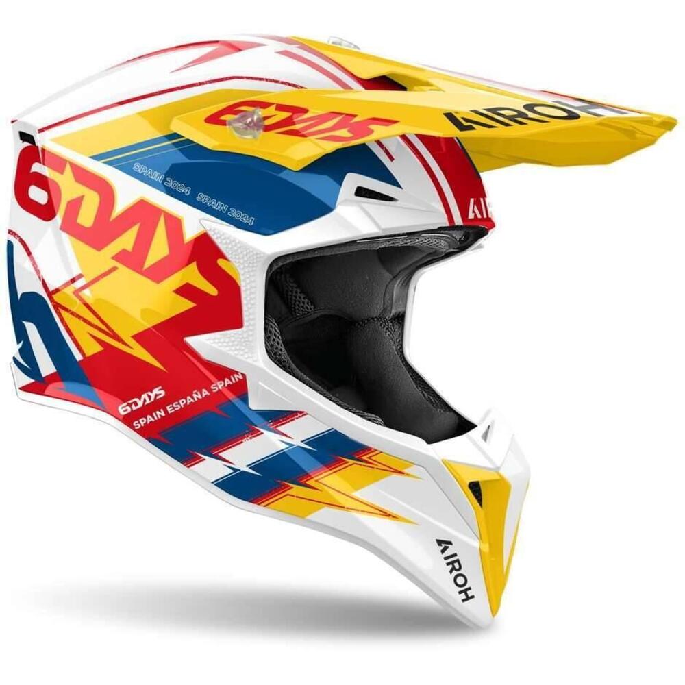 CASCO AIROH OFF ROAD (3)