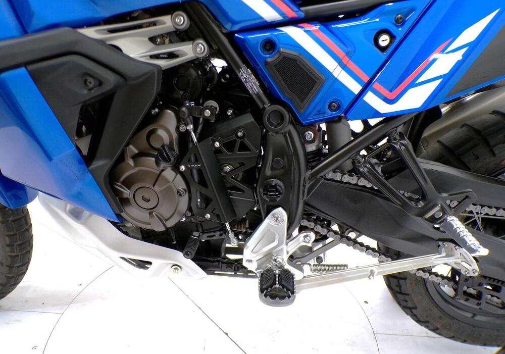 Yamaha Ténéré 700 World Rally (2023 - 25) (8)